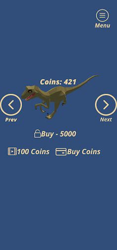 Roll Up! - Screenshot 1