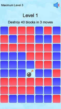 Color Remove - Screenshot 3