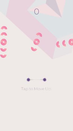 Duet Master - Screenshot 3