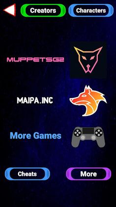 Diler - The Last 7Week - Screenshot 2