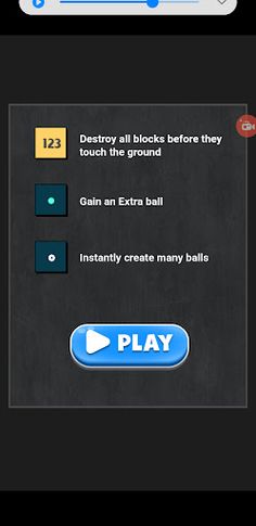 Spherus - Screenshot 3