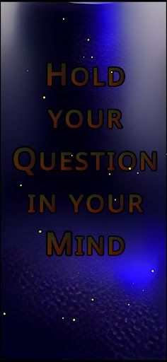 Power Pendulum Pro - Screenshot 2