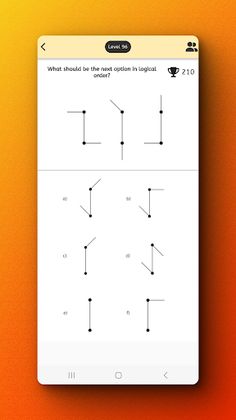 Math And Brain Training Puzzle - Screenshot 2