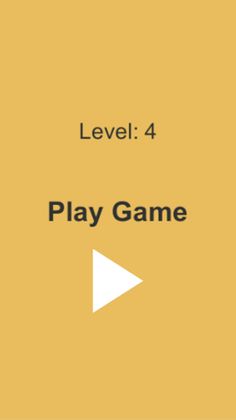 Swipe Puzzle - Screenshot 1