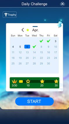 Solitaire - Solitaire Card Gam - Screenshot 3