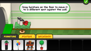 Papa's Pizzeria To Go! - Screenshot 5
