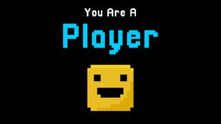 Pixellius Party - Screenshot 2