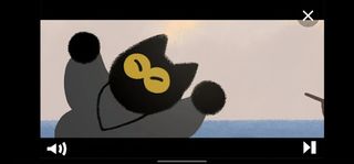 Halloween 2020 - Screenshot 3