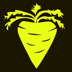 Заяц Коська и его друзья - Screenshot 1