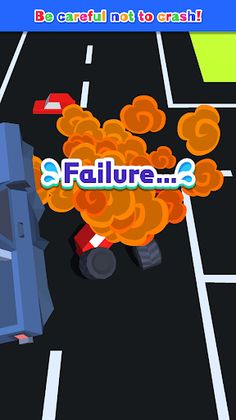 Park to the Future - Screenshot 4