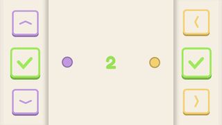 DotBlot - Screenshot 1