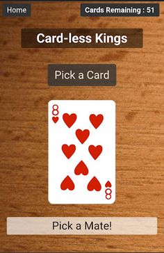 Kings - Screenshot 2