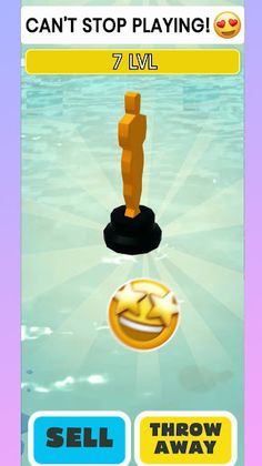 Catch the Treasure - Screenshot 4