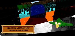 KINGDOM DEFENCE - HYPER CASUAL - Screenshot 3