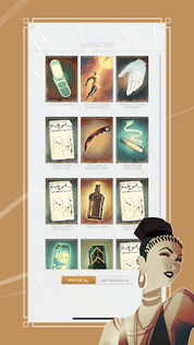Inhuman Resources - Screenshot 5