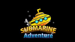 SubMarine - Screenshot 1
