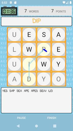 Madoggle - Screenshot 1