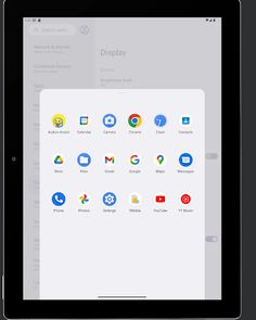 Avalon Assist - Screenshot 4