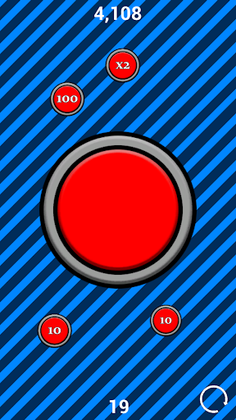 Tap Happy - Screenshot 2