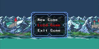 Sisimpur - Screenshot 2