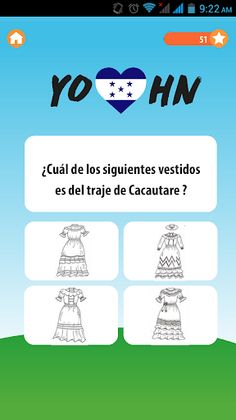 Yo ❤ HN - Screenshot 4