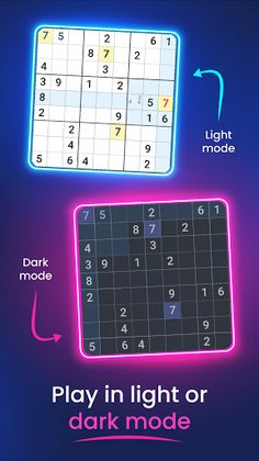 Sudoku Games - Classic Sudoku - Screenshot 3