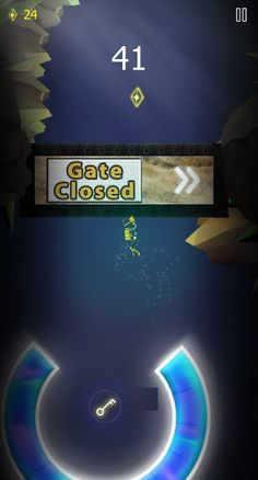 Abyssal Aquarium - Screenshot 4