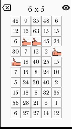 +1 - * - Screenshot 3