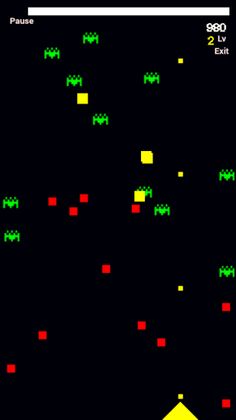 Century Omega - Screenshot 3