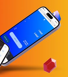 MONIKER - Screenshot 1