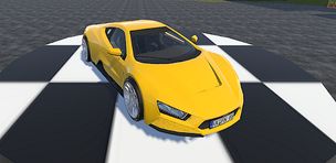 PTI Car 2023 - Screenshot 1