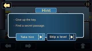 Logician - Screenshot 3