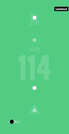 OsciRunner - Screenshot 4