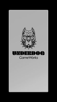 Space Chronicles DEMO - Screenshot 3