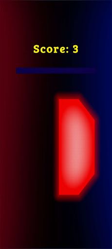 Siren Tracker - Screenshot 4