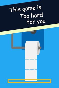 Paper Towel - Screenshot 2