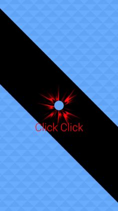 Tap Tap Click - Screenshot 1