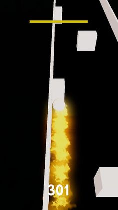 Blaze Border - Screenshot 3