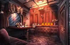 Best Escape Games - Peril Hous - Screenshot 3