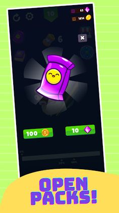 Perfect Slice - Screenshot 3