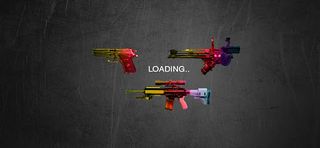 Shot Sound: Real Gun Simulator - Screenshot 1