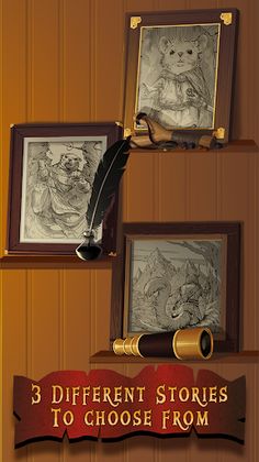 The Lost Legends of Redwall - Screenshot 2