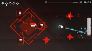 HoPiKo - Screenshot 1