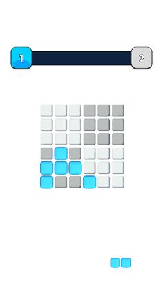 Jelly Blocks - Screenshot 1