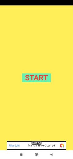 Fruit Slicer Unlimited - Screenshot 3