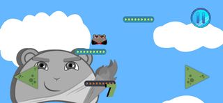 Ponciko Beta - Screenshot 3