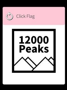 Click Flag - Screenshot 3