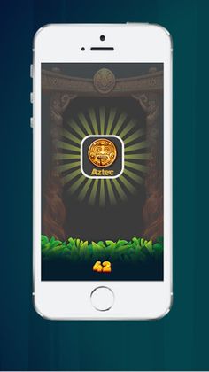 Tiles conducting puzzle fun - Screenshot 3