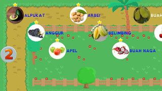 Edukasi Anak PAUD TK - Screenshot 2