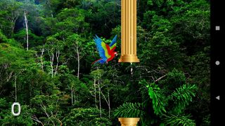 Chidiya Udd - Screenshot 3